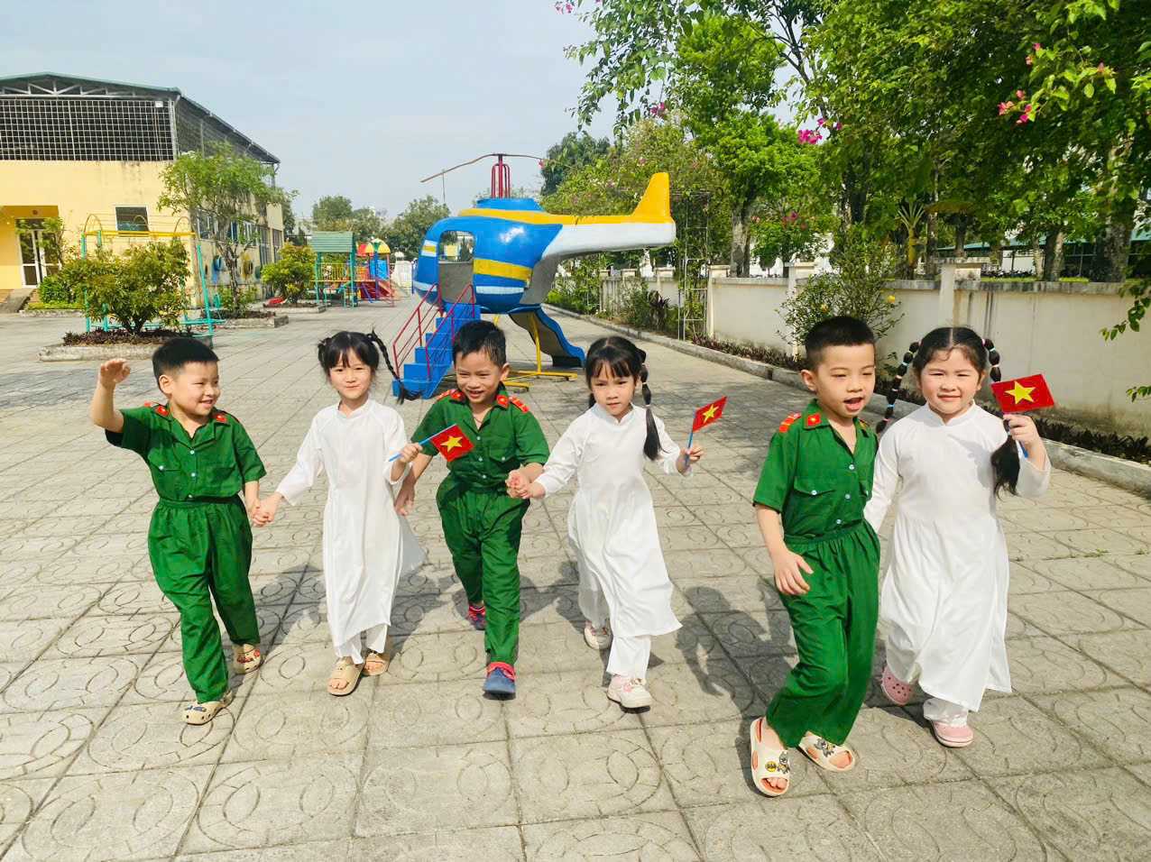 Media\2035_mnth.hdu.edu.vn\FolderFunc\202504\Images/17-20250424103745-e.jpg
